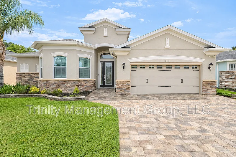 10383 Machrihanish Cir