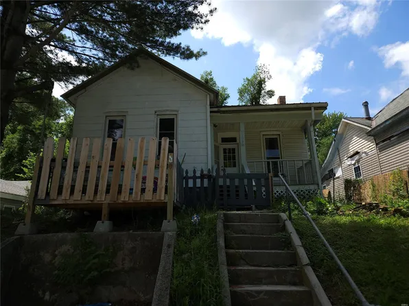 1109 Union St, Hannibal, MO 63401