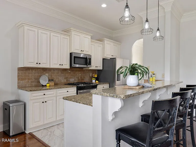 103 Heron Point Dr — Photo 12