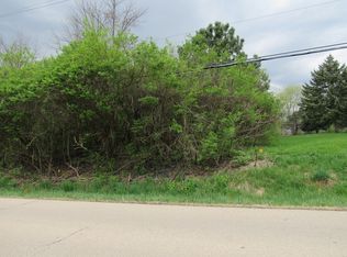 15360 S Gougar Rd, Lockport, IL 60491