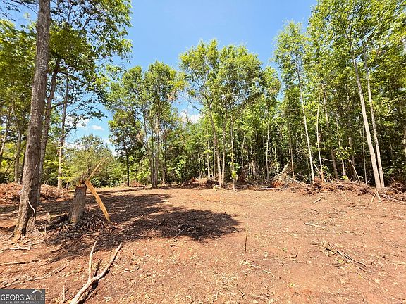 4th image of 148 Berry Rd Lot 12A