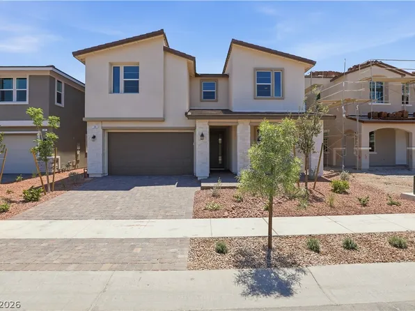 23 Fairdale Dr, Henderson, NV 89011