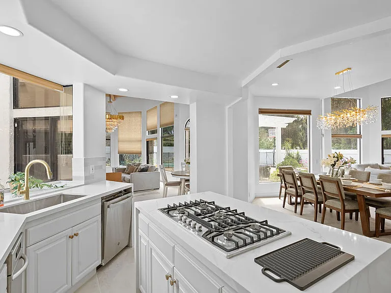 16612 Graham Pl — Photo 42