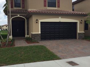 3473 W 86th Ter, Hialeah, FL 33018