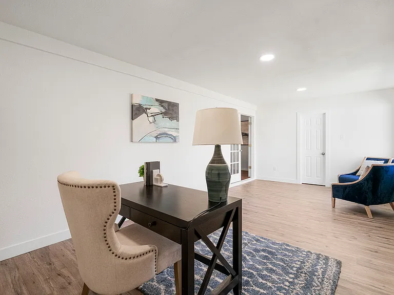 13004 Esplanade St — Photo 7