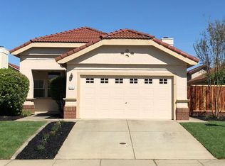 103 Sedgeford Way, Folsom, CA 95630