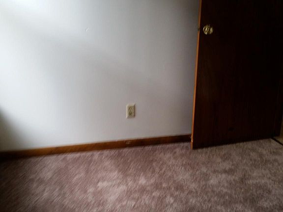 2nd image of 166 Bridge Ave #1
