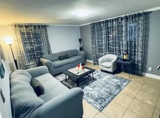 (Undisclosed Address), Huntington Station, NY 11746