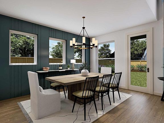 6th image of this home