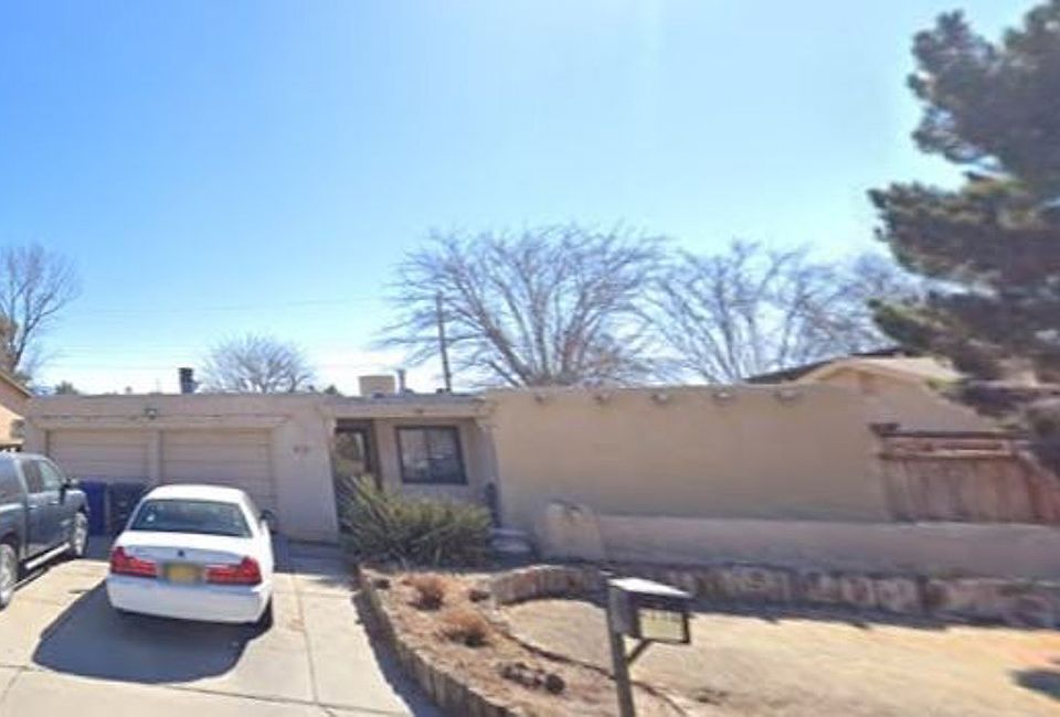 1st image of 4132 Alcazar St NE