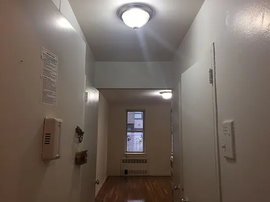 Rented by Sky Management | media 26