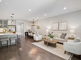 Sage, Livermore, CA 94551