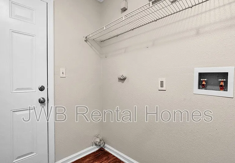 2069 Talladega Rd — Photo 13