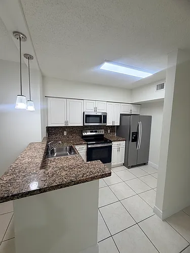 Zip Code 33126 Apartments for Rent - 405 Rentals | HotPads