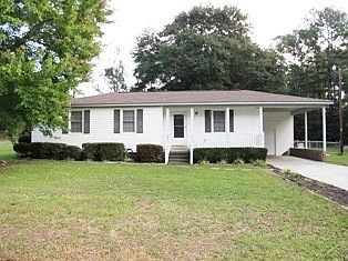 3rd image of 107 Dianer Ct