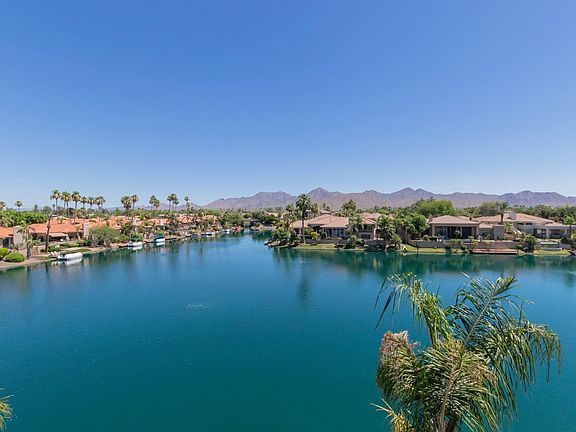 2nd image of 10080 E Mountainview Lake Dr Unit 338