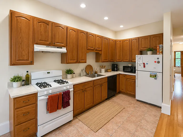 32 River St #2 — Photo 3