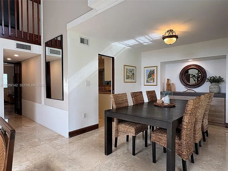 6610 SW 104th Ct — Photo 14