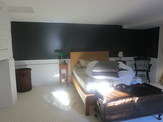 Rented by Brooklyn Heights Real Estate Inc | media 44