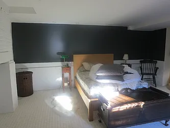 Rented by Brooklyn Heights Real Estate Inc