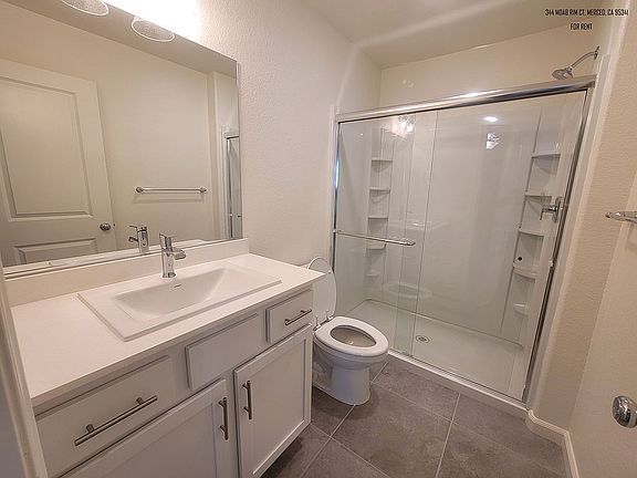 FL#1_In-Law-SuiteBathroom