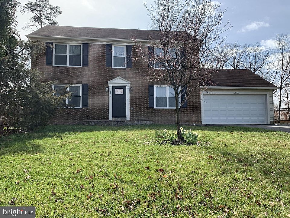1st image of 1001 Jeff Ryan Dr