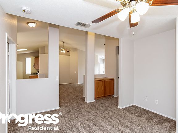 4th image of 3017 Saddle Hills Ct