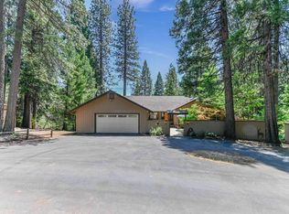 26736 Wagon Wheel Dr, Pioneer, CA