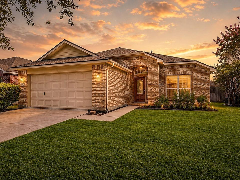 1st image of 3527 Azalea Sands Dr