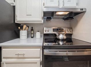 Williamsburg South, Pittsburgh, PA 15228