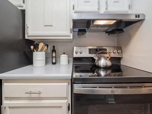 401-435 Abbeyville Rd #433-02