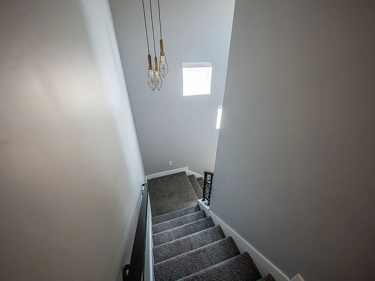 4188 E Furrow Way — Photo 33