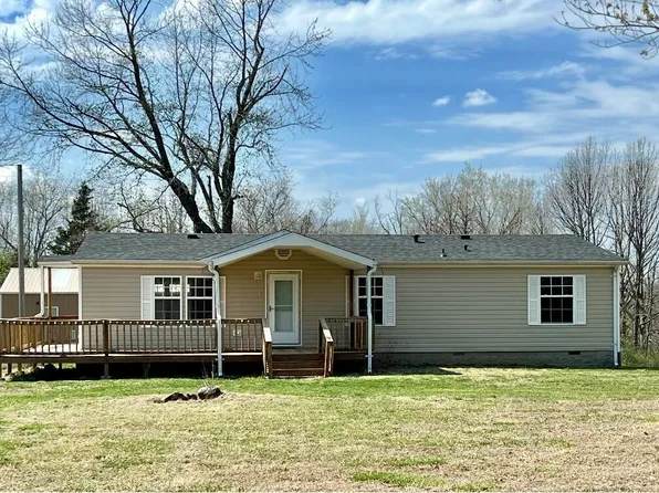 1037 Hummingbird Road, Ozark, MO 65721