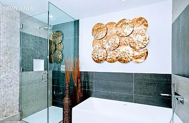 Rented by Prince Real Estate Associates LLC