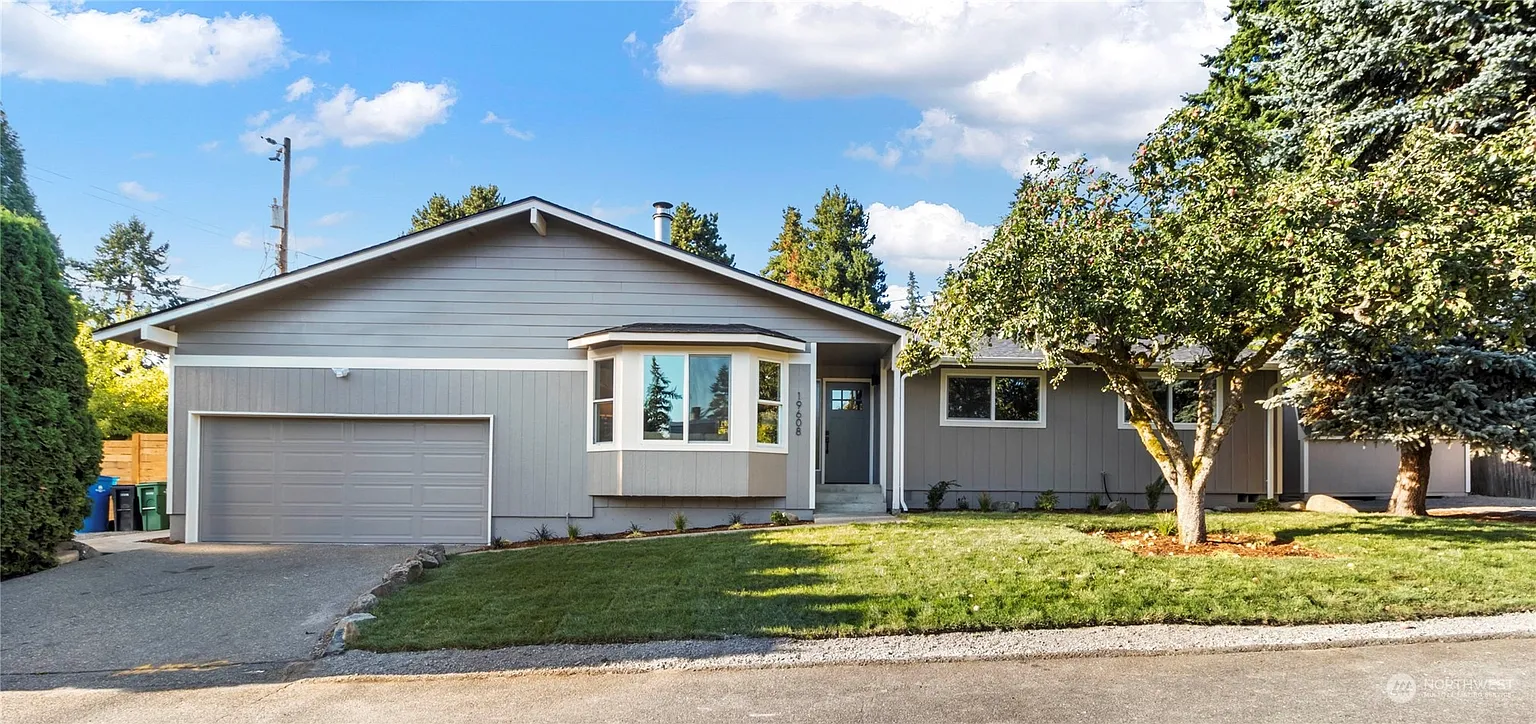 19608 14th Avenue NW photo 1