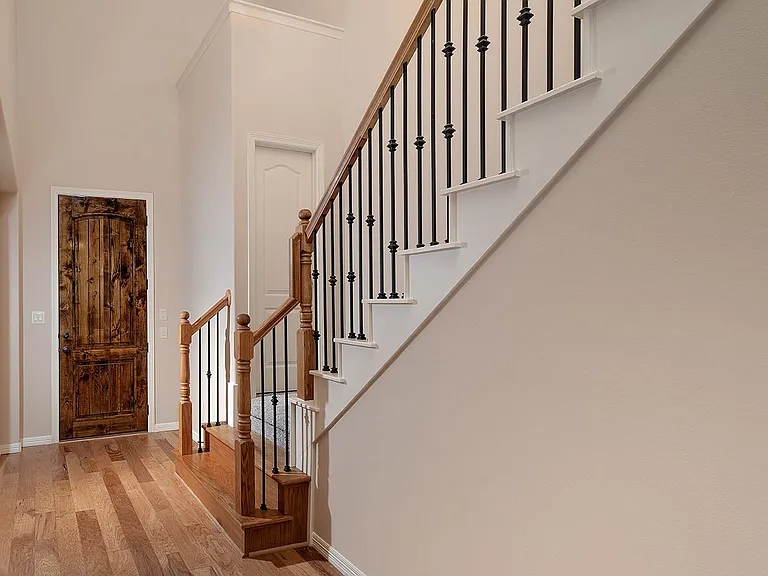 8858 Van Allen Dr — Photo 4
