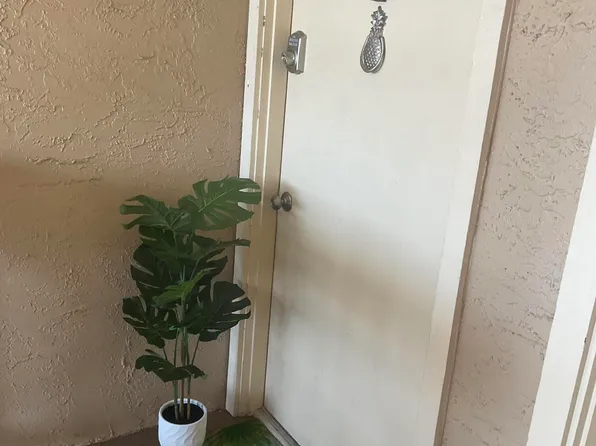 231 Bristol Ct #231, Melbourne, FL 32935