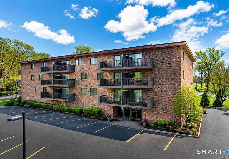 1st image of 45 Park Place #209