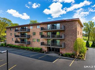 45 Park Pl APT 209, New Britain, CT 06052