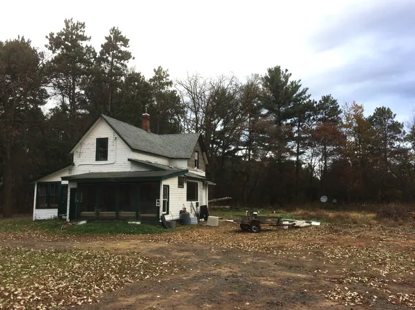 N9460 640th St, Colfax, WI 54730