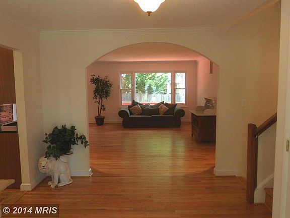 3rd image of 14225 Bauer Dr