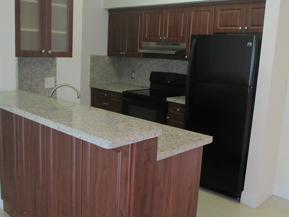 All units same size and layout - colors may vary