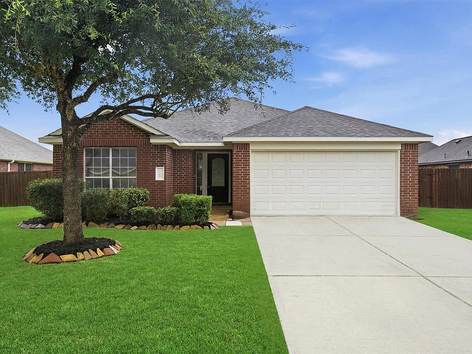 1st image of 4103 Whitlam Dr