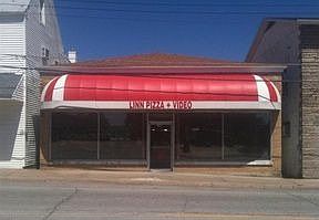 1st image of 309 E Main St