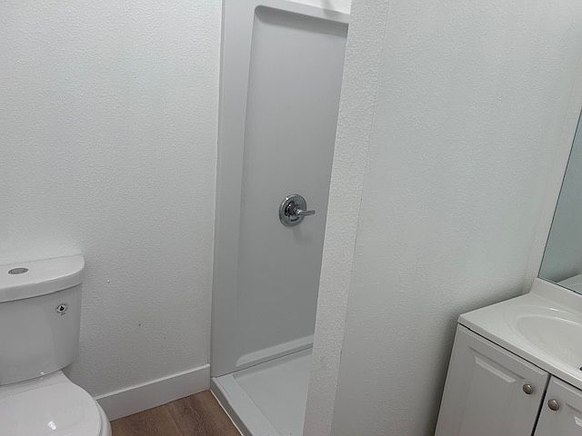 2nd image of 2515 1/2 E Cesar E Chavez Ave
