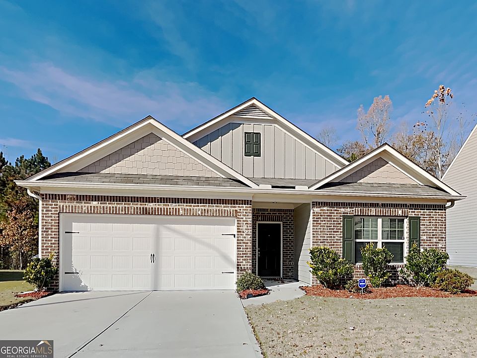 1st image of 557 Scotland Dr