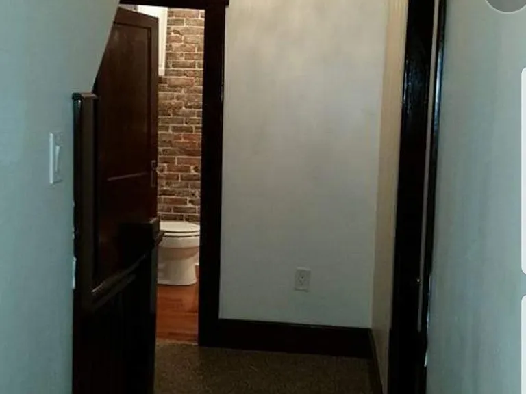 1217 Rankine Ave — Photo 28