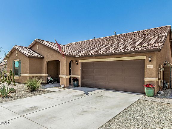 4th image of 14982 S 180TH Avenue
