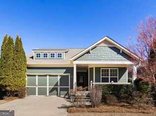 3140 White Magnolia Chase SW, Gainesville, GA 30504