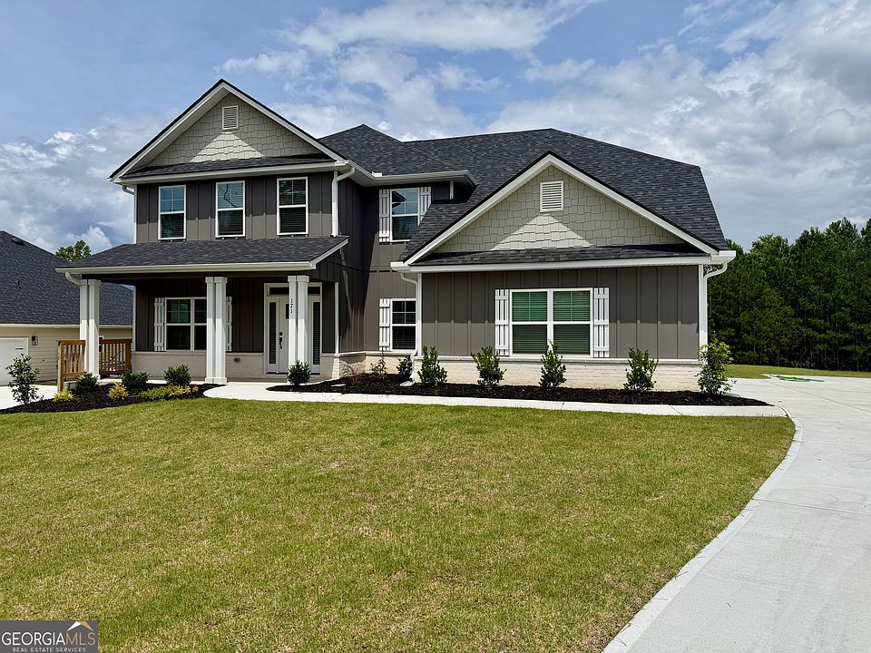1st image of 171 Harbor Dr
